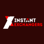 InstantExchangers