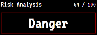 image.png.67b692b90e7ed2944072953d96880b22.png