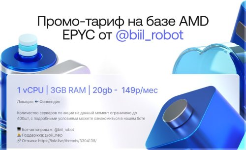 image.thumb.jpeg.3c94d7dec8a2c63b135cca1b95bcc5d8.jpeg