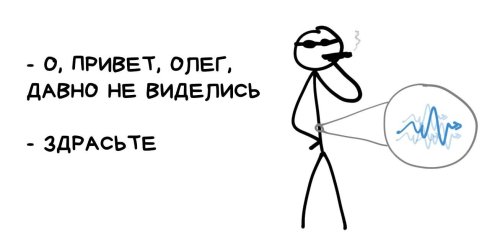 image.thumb.jpeg.f638ec3b8ecc7138d0a325be9293d87d.jpeg