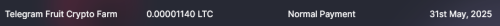 image.thumb.png.068be244c43dd2ba0aea542061aa7135.png