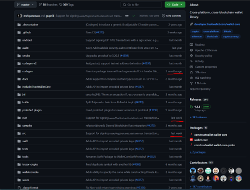 image.thumb.png.0d5ea29cf54590a16e6bf2eb8440939a.png