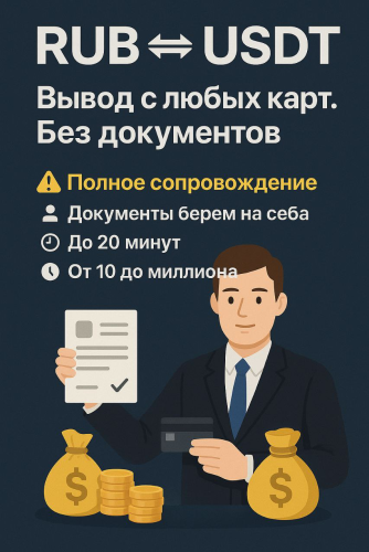 image.thumb.png.1d68b413cfa53da5a1f44442a0de05db.png