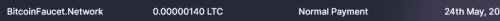 image.thumb.png.240d9c434b655a56174b7d1ed431c6c6.png