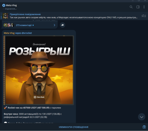 image.thumb.png.2679dfae44cf39243f5fbebf6f482005.png