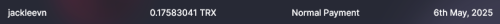 image.thumb.png.2b474749655a5457039e20ed0859a4c6.png