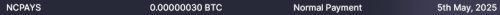 image.thumb.png.2bb85354ed03bc7d353c7ec916023207.png