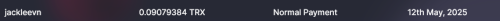 image.thumb.png.466c8311a74bd09c4a4fb6e50487ee83.png