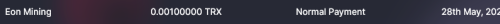 image.thumb.png.5e877aec1447e7a662b3af0838f84b59.png