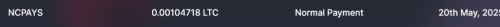 image.thumb.png.77ac290a251ff76f855930e12d6c4fdf.png