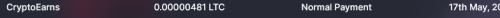 image.thumb.png.78fff398521f33eacf40eab1d6ce4cf9.png