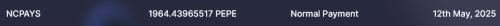 image.thumb.png.877631dc2843d4ec75898f45928d0251.png