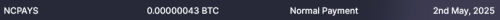 image.thumb.png.8c8b34038329ea0bbda1106b426dddbb.png