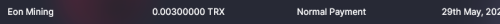 image.thumb.png.9c19f48ca68b0449d1d8095a46e9d2e0.png