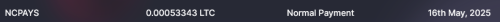 image.thumb.png.9d9b25dd0fa3f15f8aff4fd87b3316a7.png