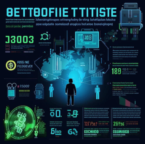 image.thumb.png.a20e2f84537a7a888a37e4ed3db09bca.png