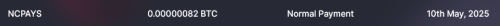 image.thumb.png.a6fdf45bc7758d1edfe61bf2f5f2f951.png