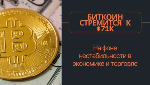 image.thumb.png.ac074cac1d4e1c1b387b009da3dafbd8.png