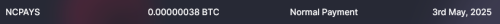 image.thumb.png.bb8d461f44aefab0bd8314ce7b5bd21f.png
