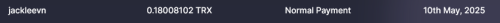 image.thumb.png.c0c1acae052e2fb5753e6d27cac9f3b6.png