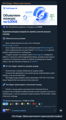 image.thumb.png.d02285773951f83c7300e0722ba47394.png