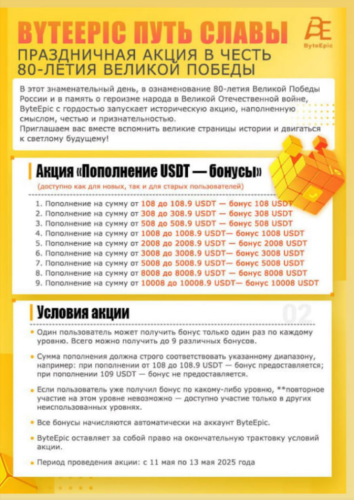 image.thumb.png.d090b96687181ea15d26ba3593f5c0eb.png