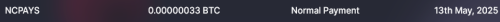 image.thumb.png.d3eaea97d648d6681ec6f827fc108f9e.png