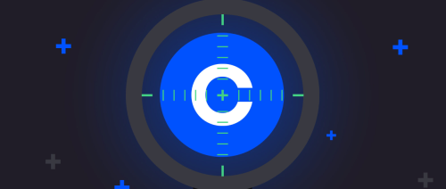 image.thumb.png.e3e5cfc77e668ea9f81288fcae63e91b.png