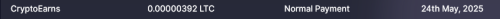 image.thumb.png.e5354722947d28586d352249f4e2320b.png