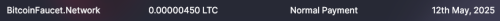 image.thumb.png.ece0467abd005907c86357bddadf353d.png