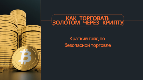 image.thumb.png.f421401fcc63c335d66a7b456cf286cf.png