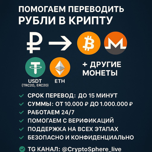 image.thumb.png.fae5ecbcf9c310a9d7c4f272c98998f3.png