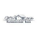kalinbaza