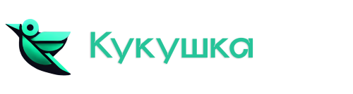 kykyshkalogo.png