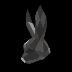 br_tech