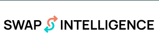 logo.png.cdb224d6b160dcda1c191be7fe4a190f.png