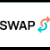 swapintelligence.io