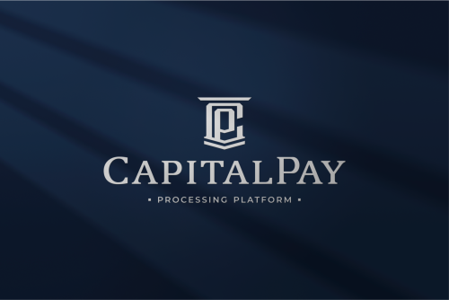 logo3.thumb.png.e113253ce765af1cca7b185548404506.png