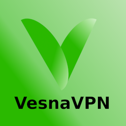 logotype256.png.dfc303496ad594d824b106d62b49a7e6.png