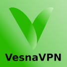 VesnaVPN