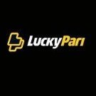 luckyparicasino