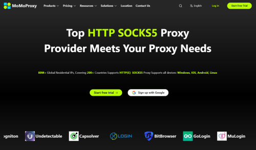 momoproxy-homepage-5.thumb.png.332148927628993722c6c8a1c9cf626f.png