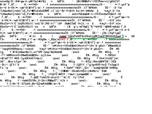 nameaddr.thumb.jpg.ca2a5987738a55210a47269168d71377.jpg