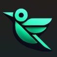 Kykyshka.com