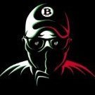 maker_buy