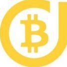 buy_bitcoin