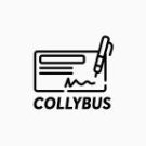 Collybus_Partner