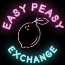 EasyPeasyEx
