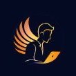 Payments Agent