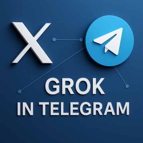 resized_grok_telegram_image.thumb.png.c5875f700534c9e164e839cf33a7ae1e.png